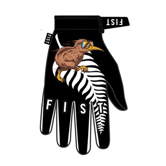 FLYING KIWI GLOVE | KIDS